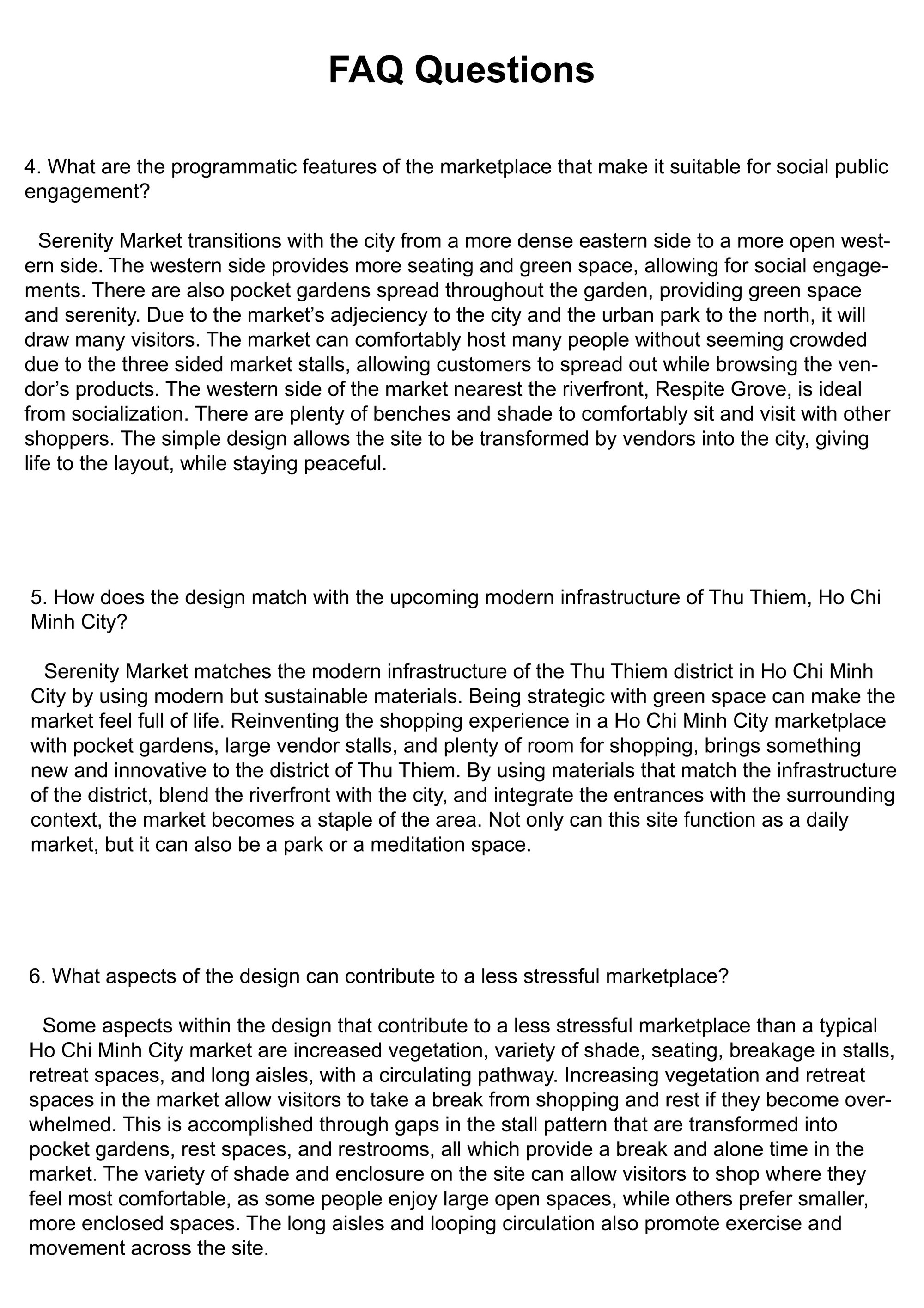 FAQ2