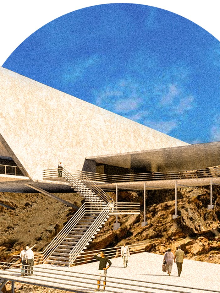 Verge Geopark