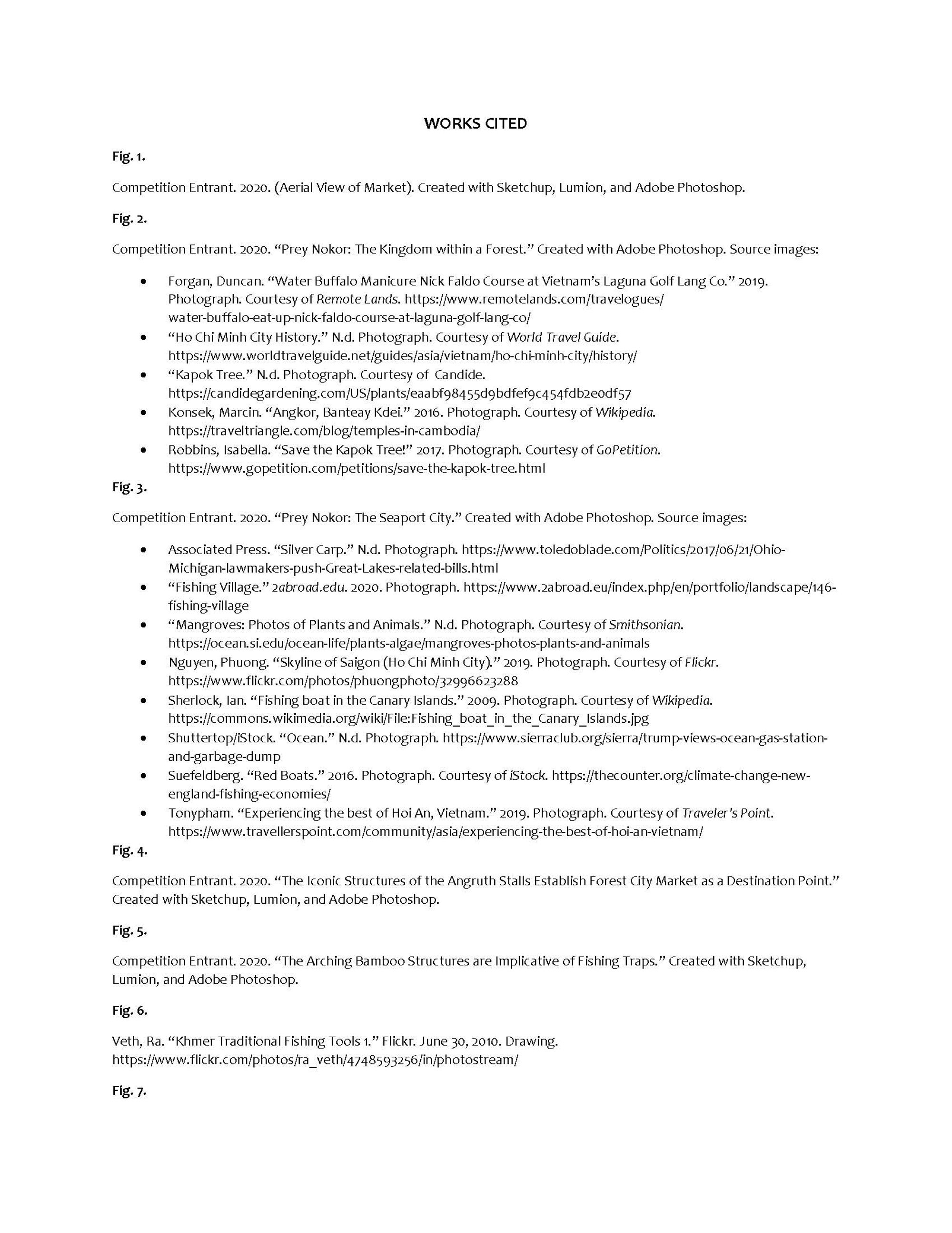 Citations Page 1