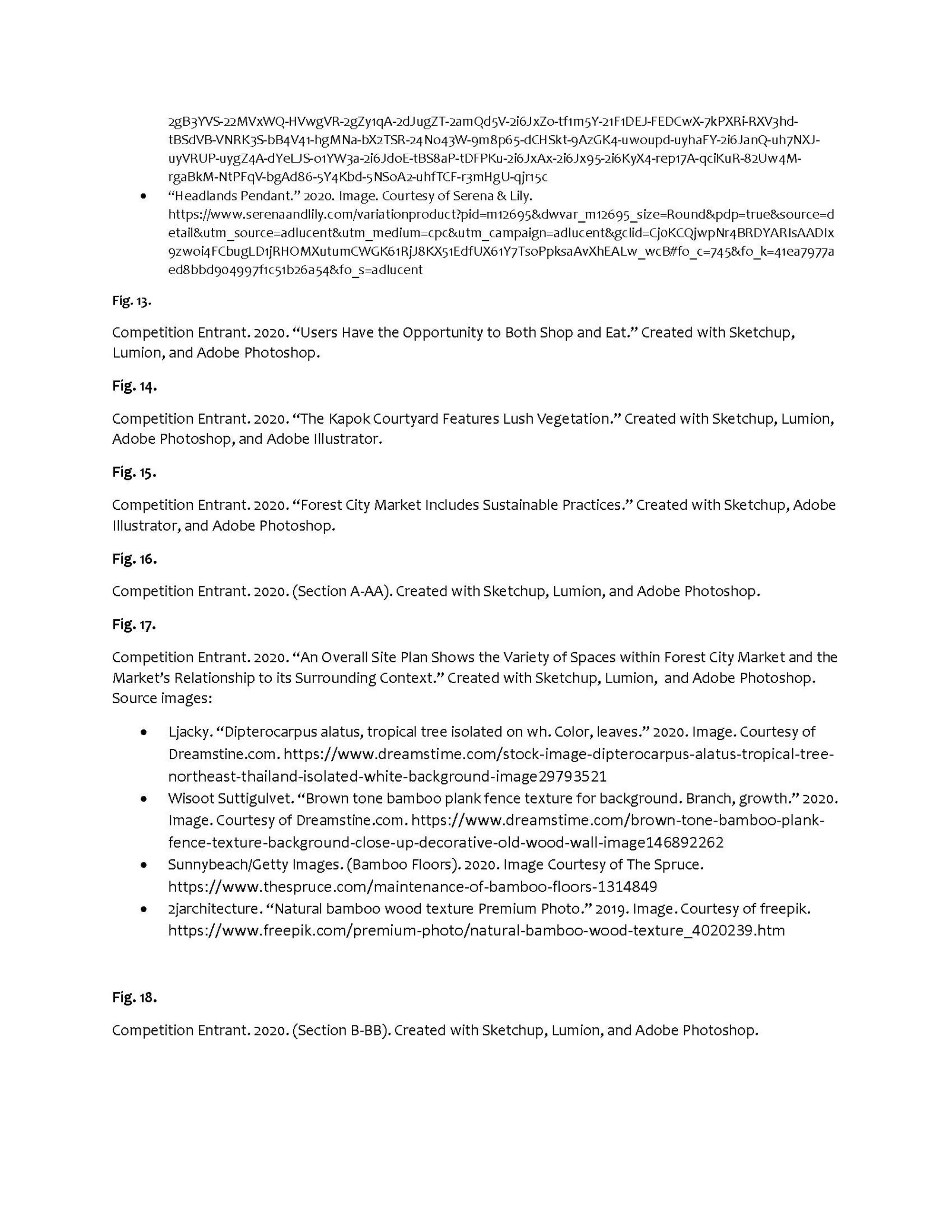 Citations Page 3