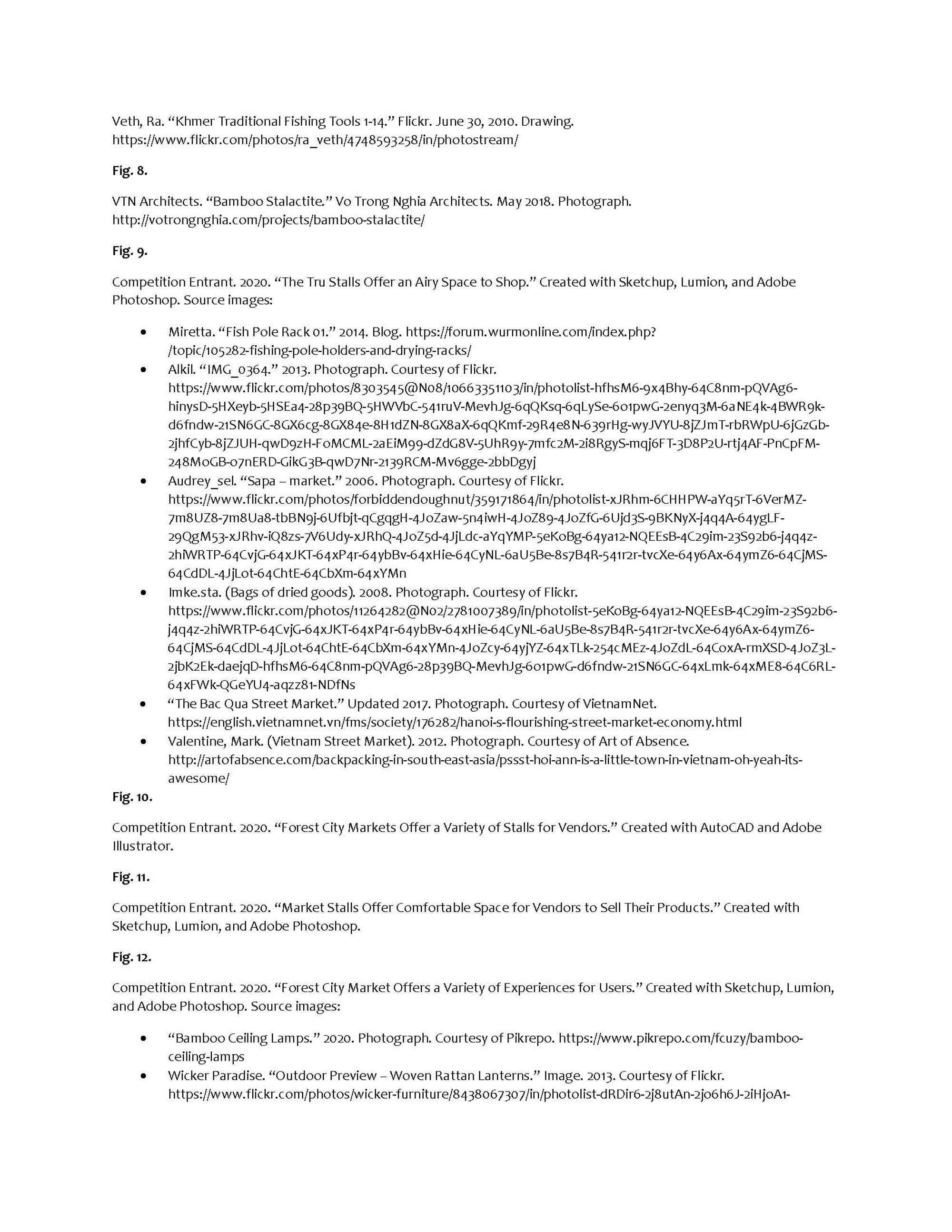 Citations Page 2