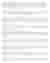 Journal questions