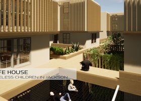 Paulina  Wojnarowicz work 2