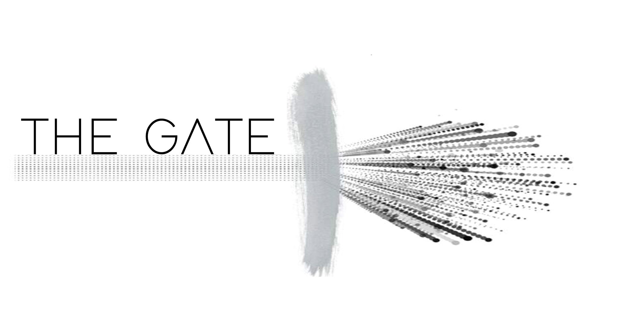 The Gate