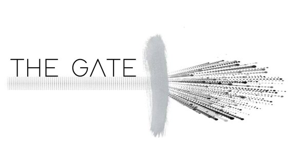 The Gate