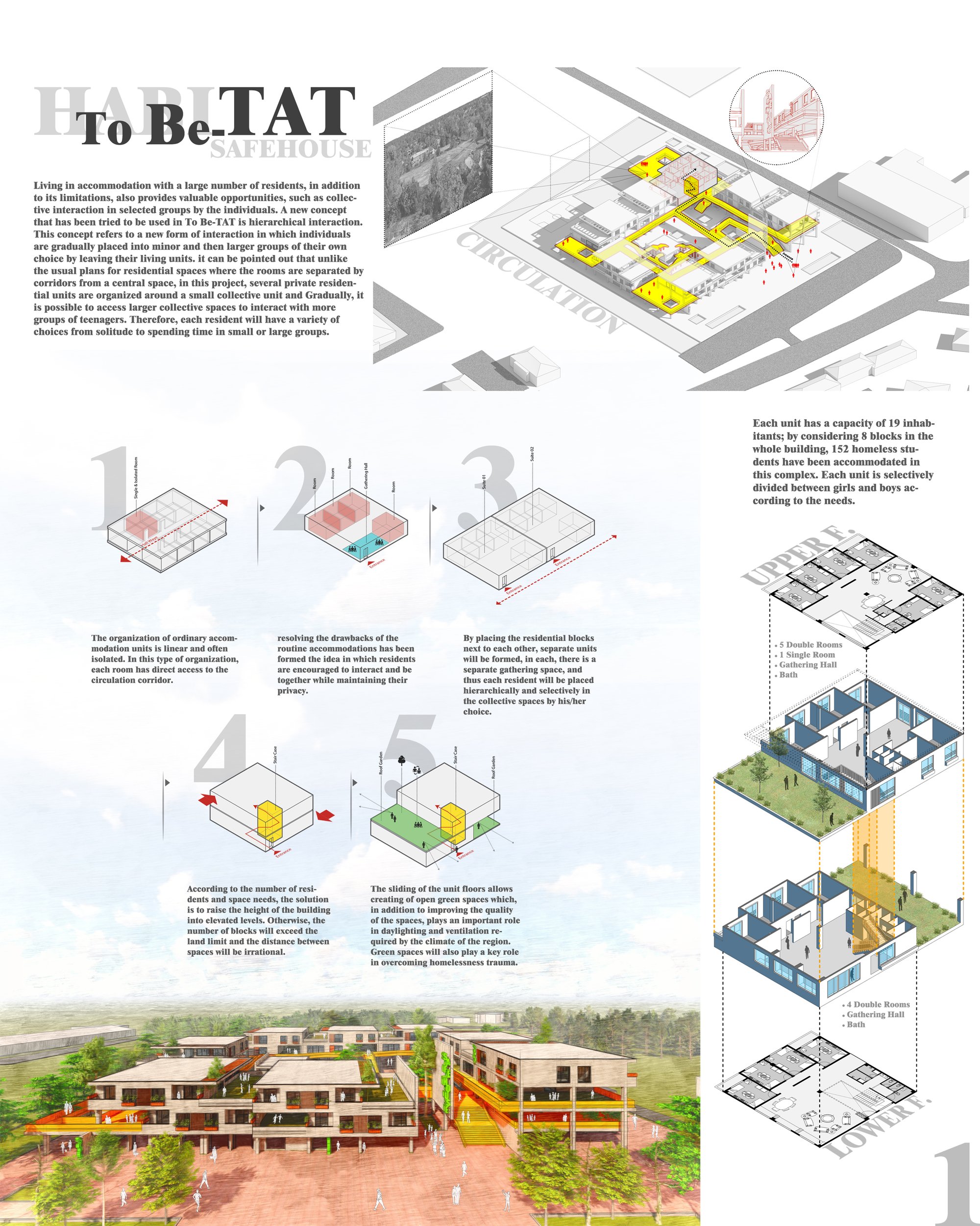 Sheet 01
