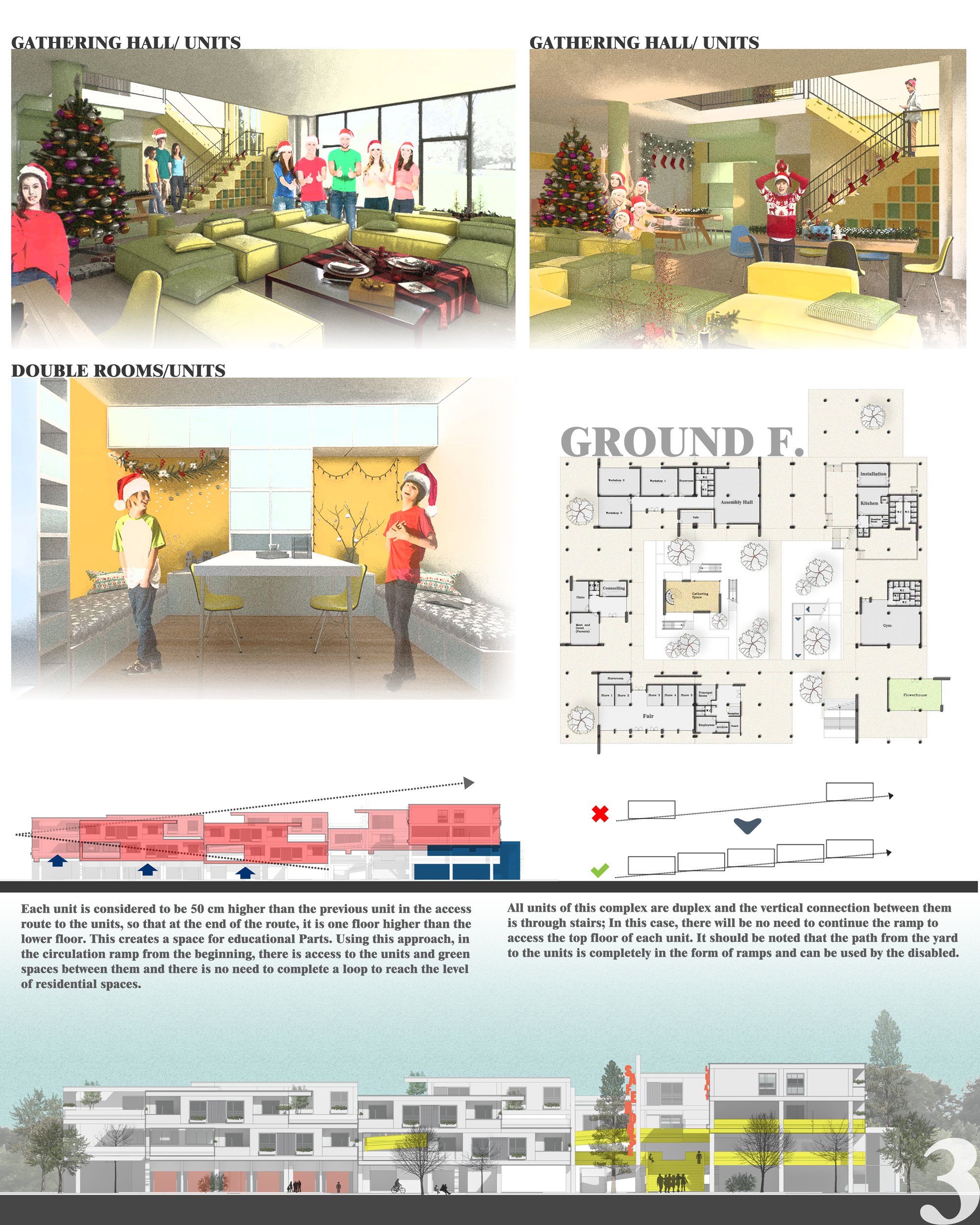 Sheet 03