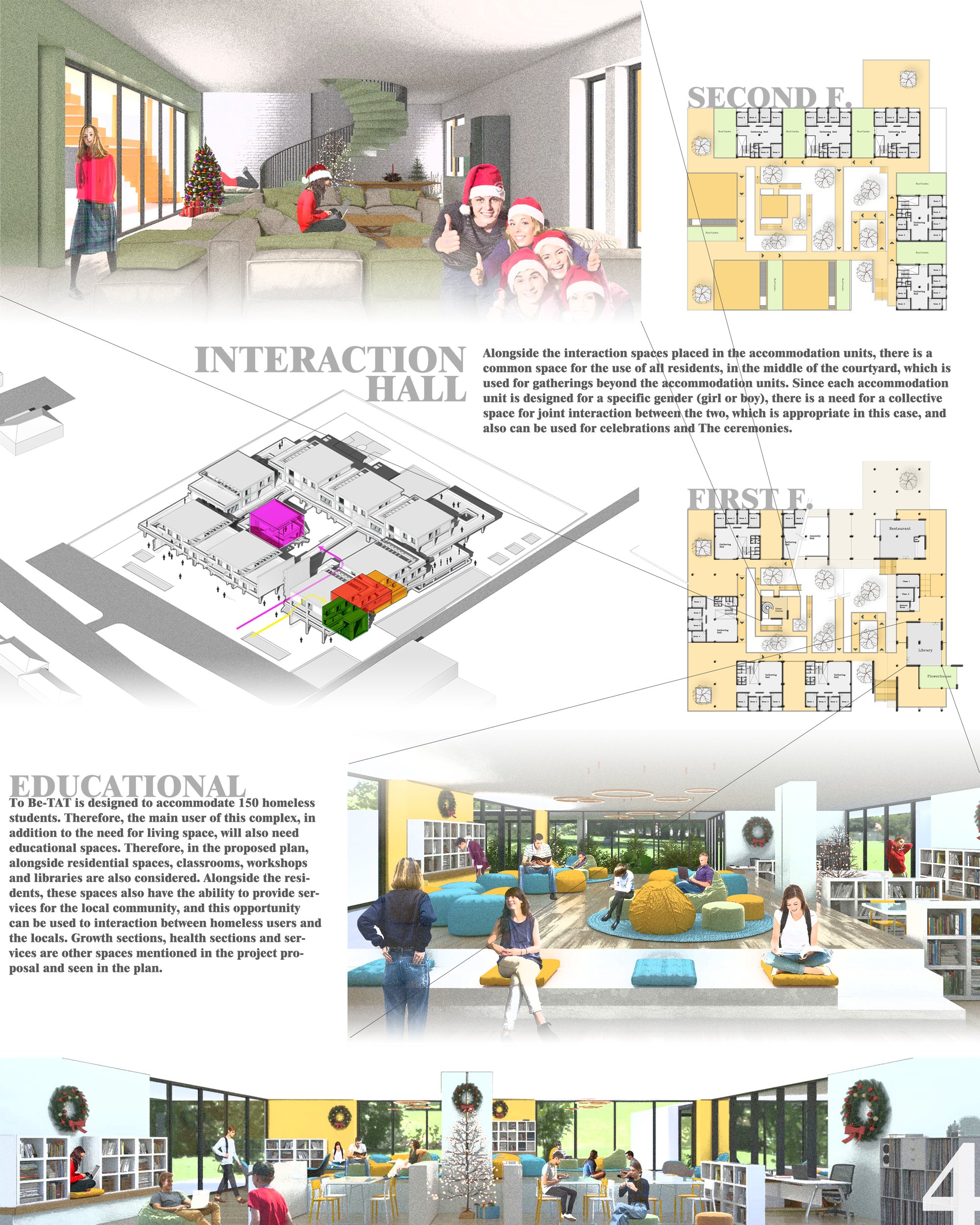 Sheet 04