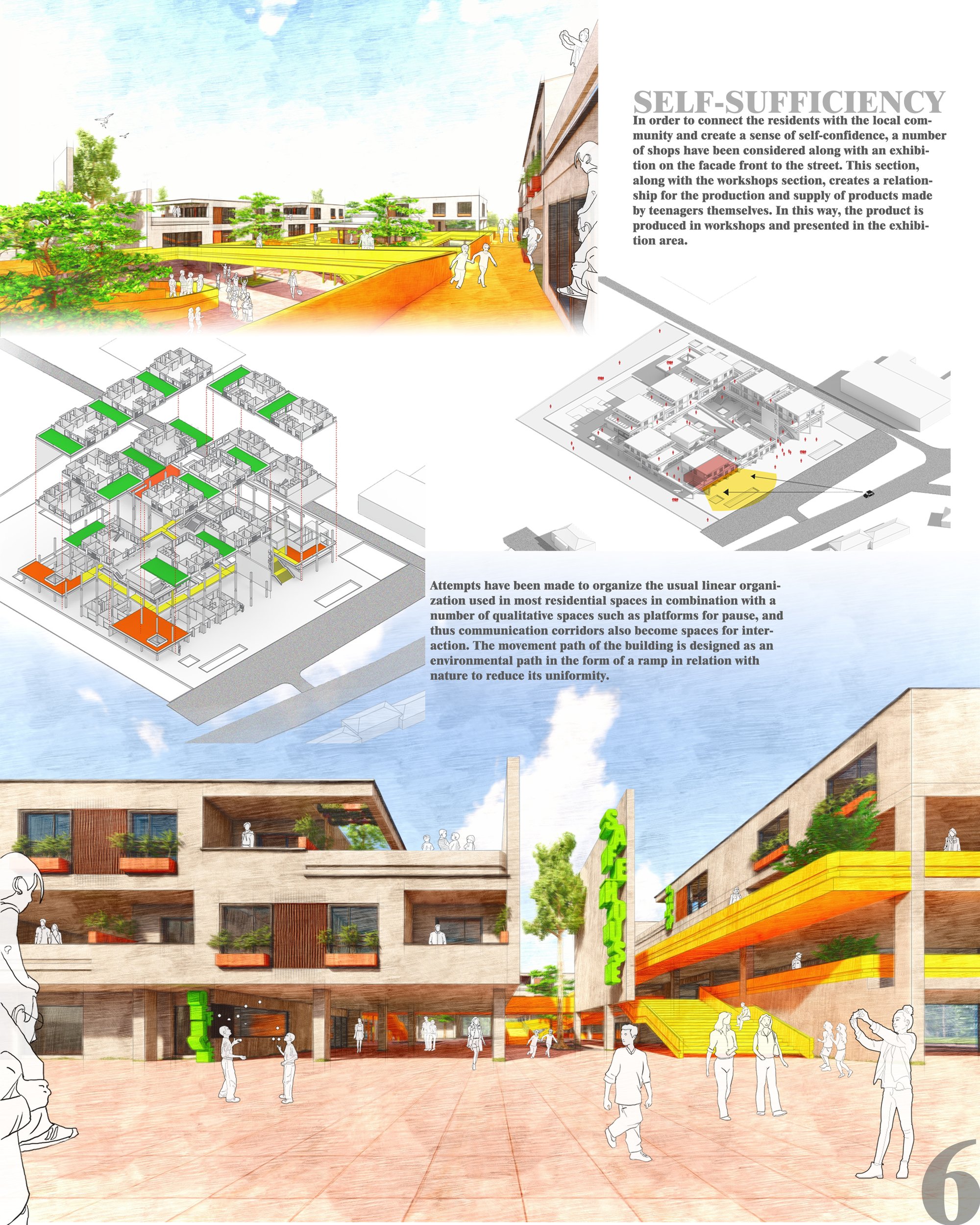 sheet 06