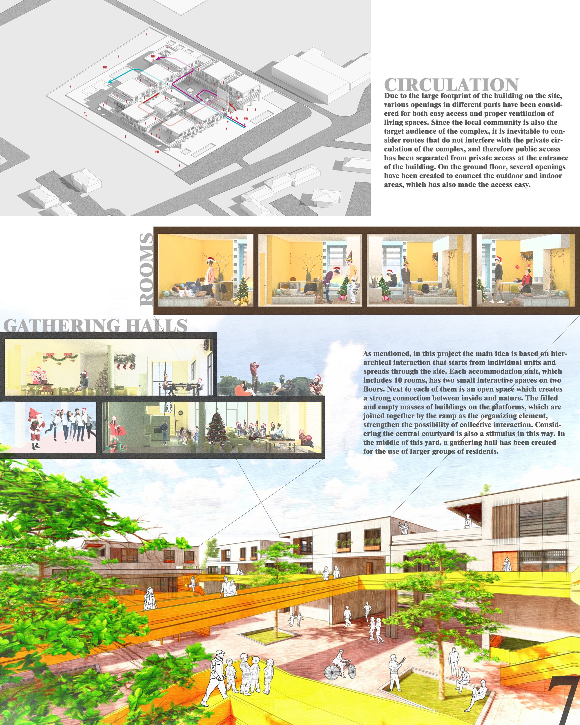 Sheet 07