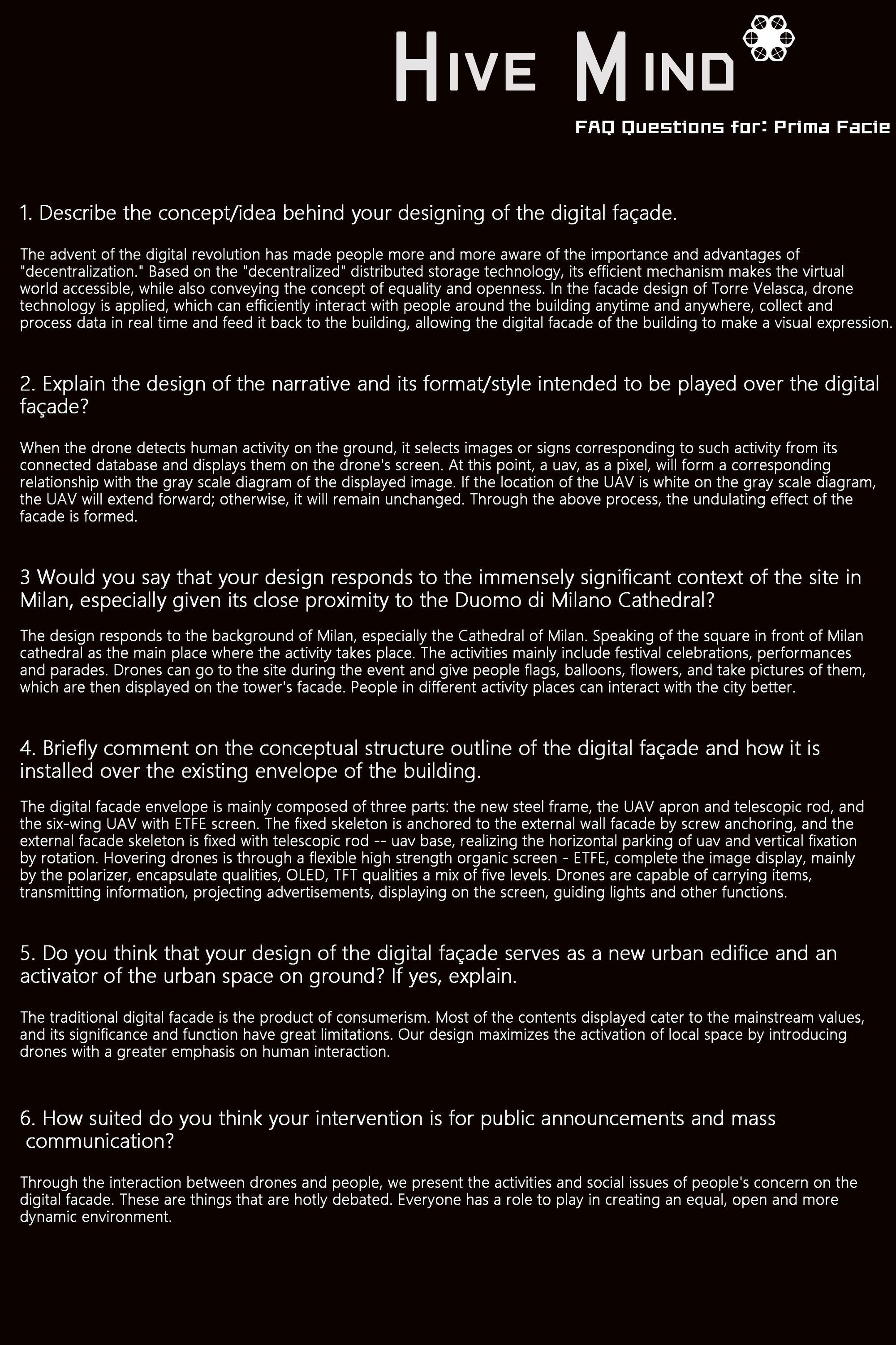 IMAGE Q&A