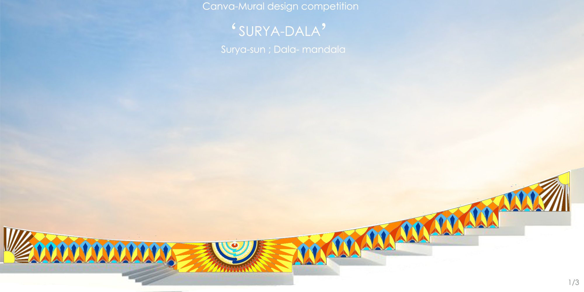 SURYA-DALA