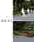 3D views