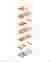 HCD_MoM_6