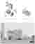 HCD_MoM_3