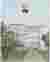 HCD_MoM_1