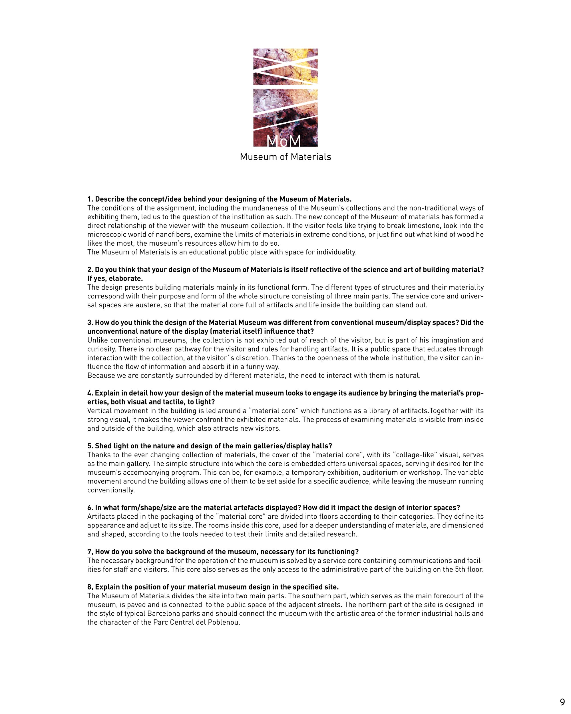 HCD_MoM_FAQ
