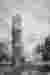 0.Site Rendering