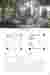 7.Unit Design