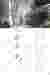 8.Unit Design