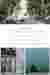 12.Design Outcome