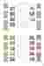 10.Facade Design