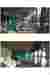 11.Rendered Views