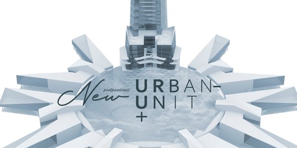New urban unit