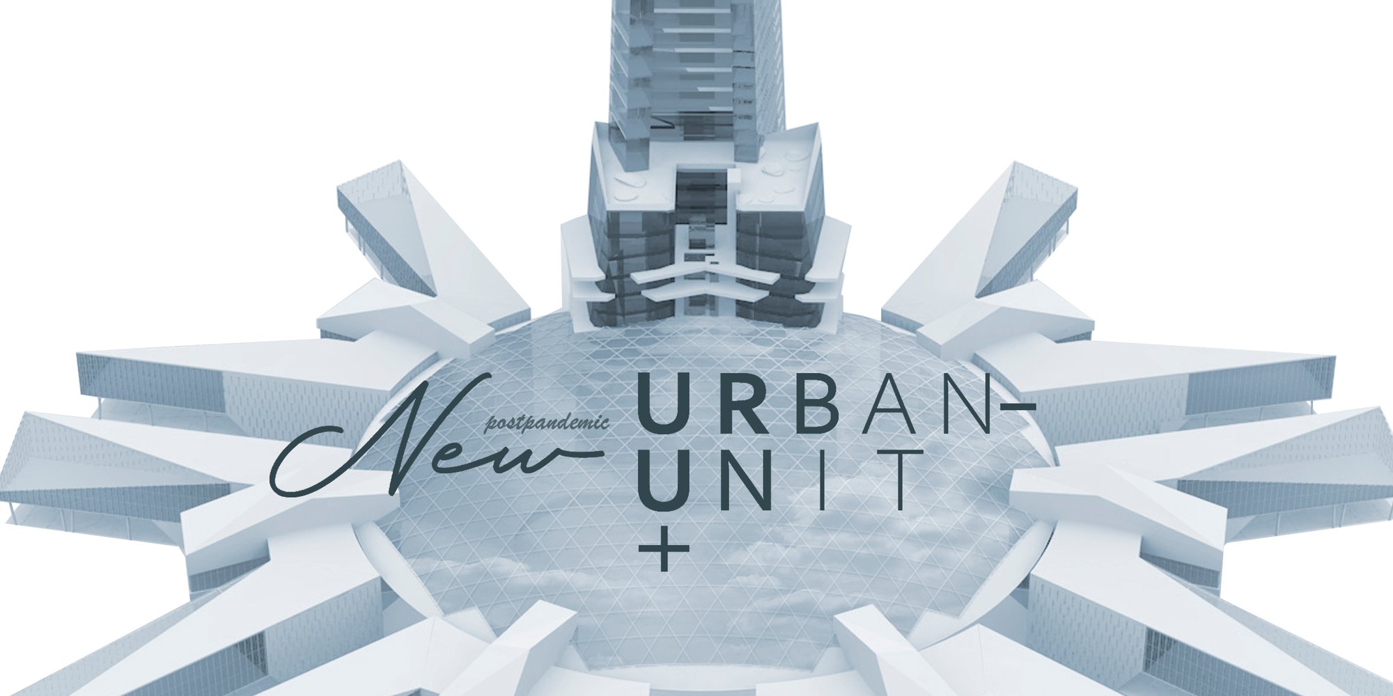 New urban unit