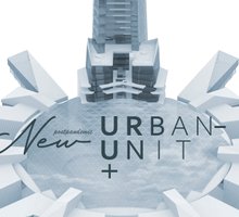 Tanya Prevezentseva work 2