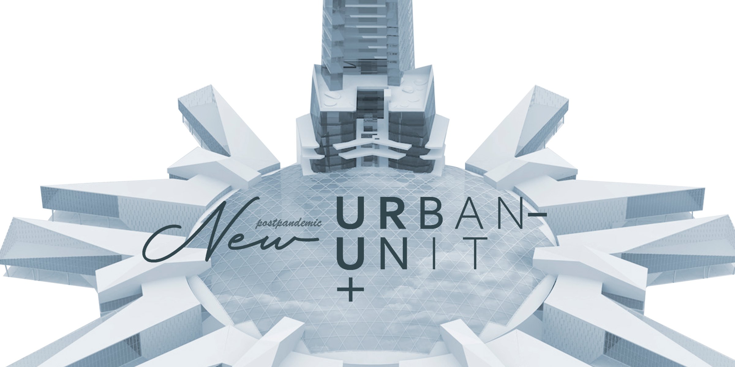 New urban unit