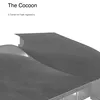 The Cocoon