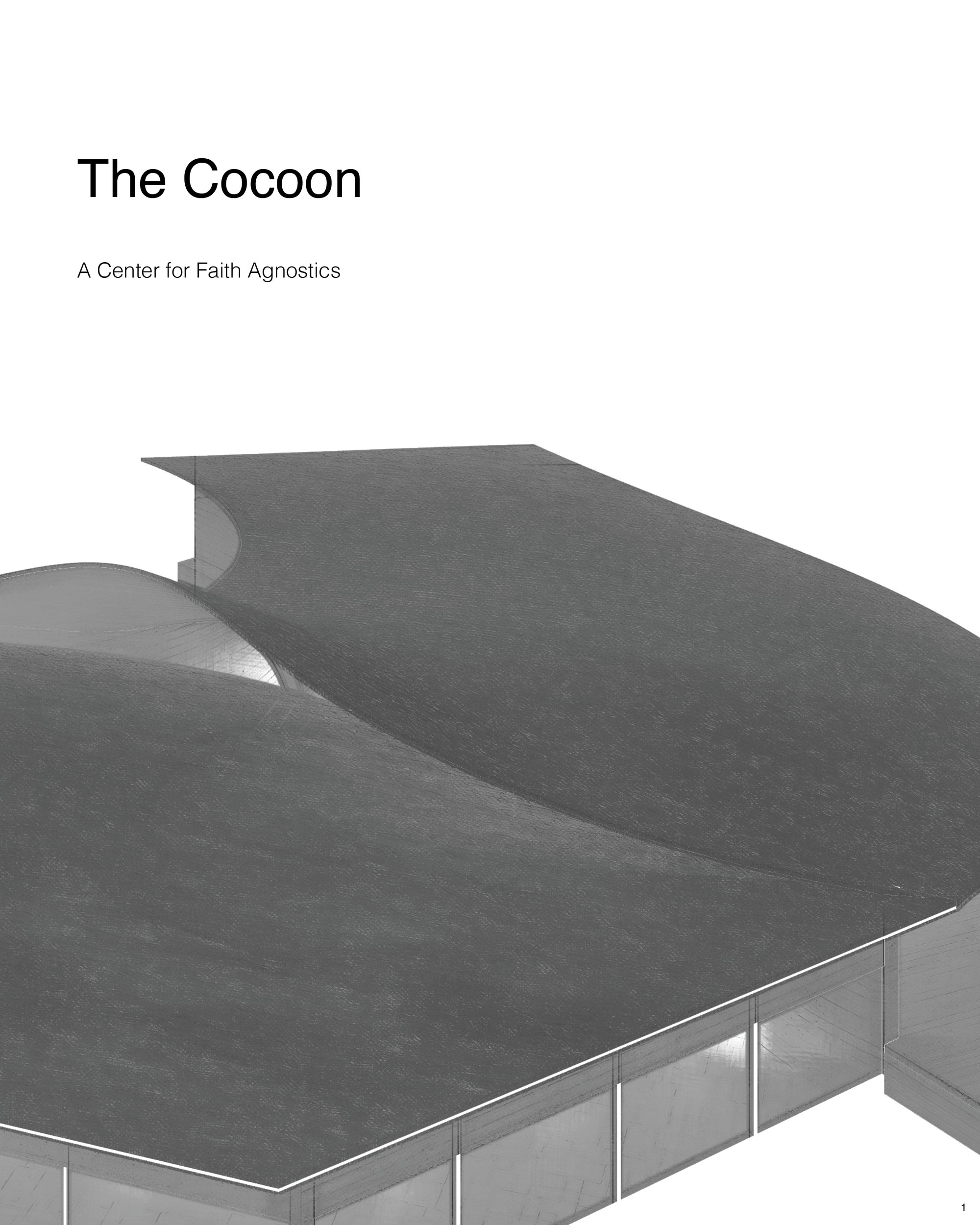 The Cocoon