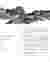3 - index and brief
