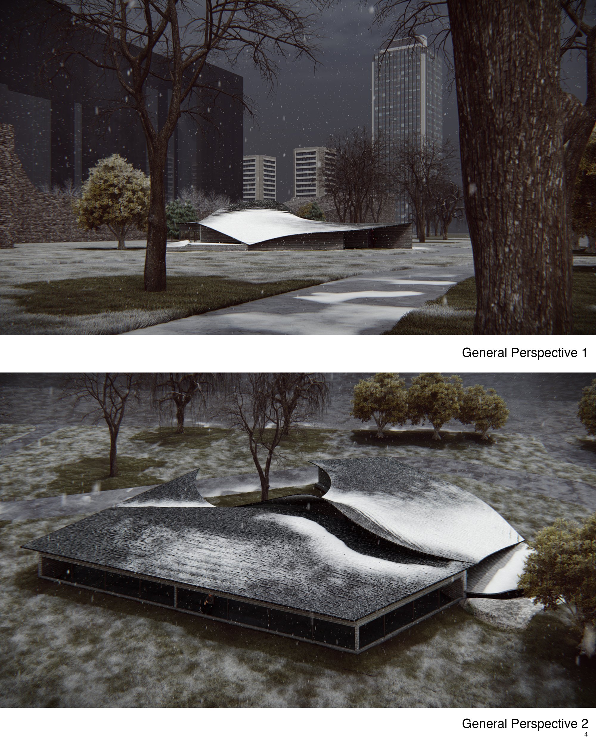 4 - perspectives
