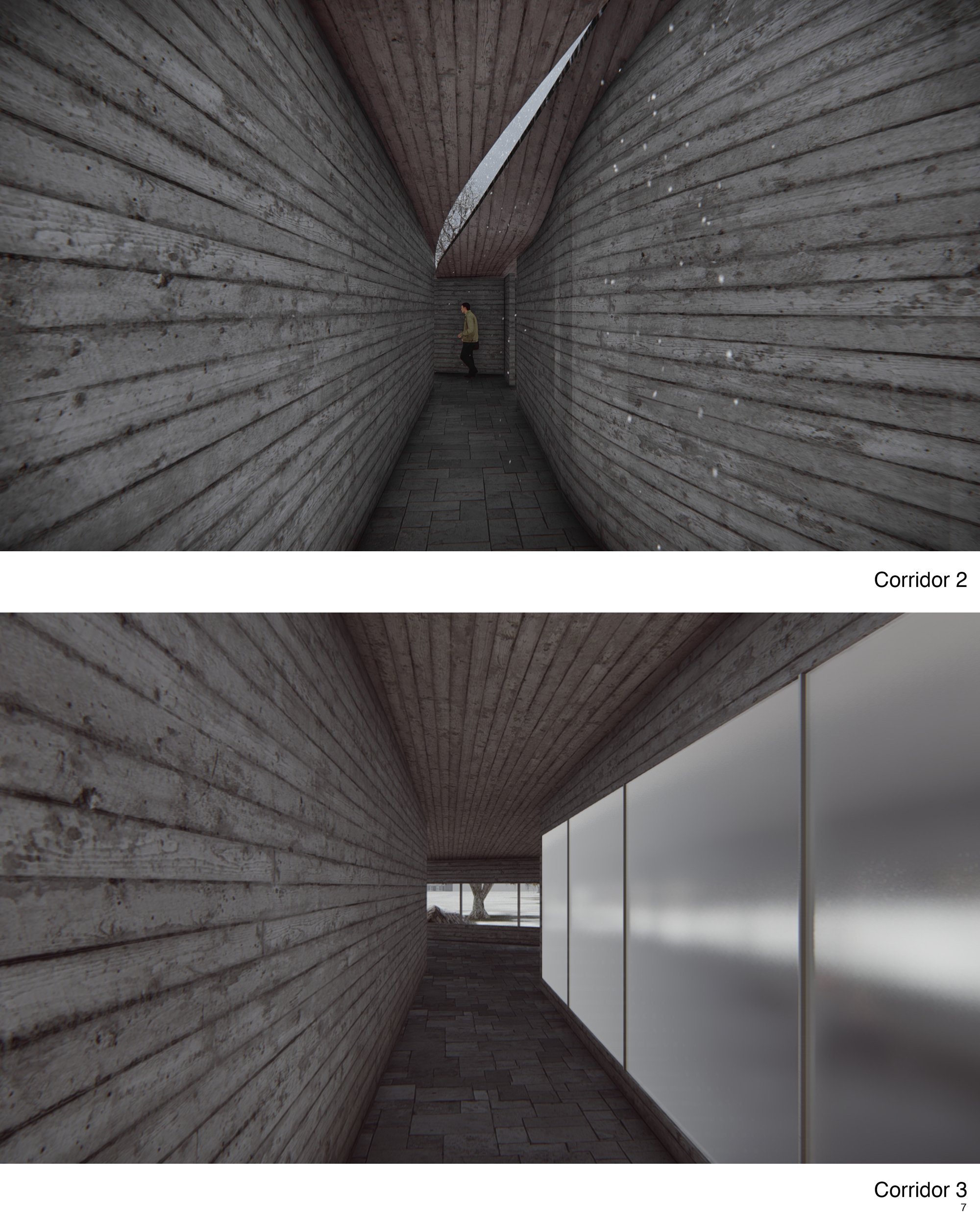 7 - perspectives