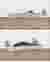 11 - sections