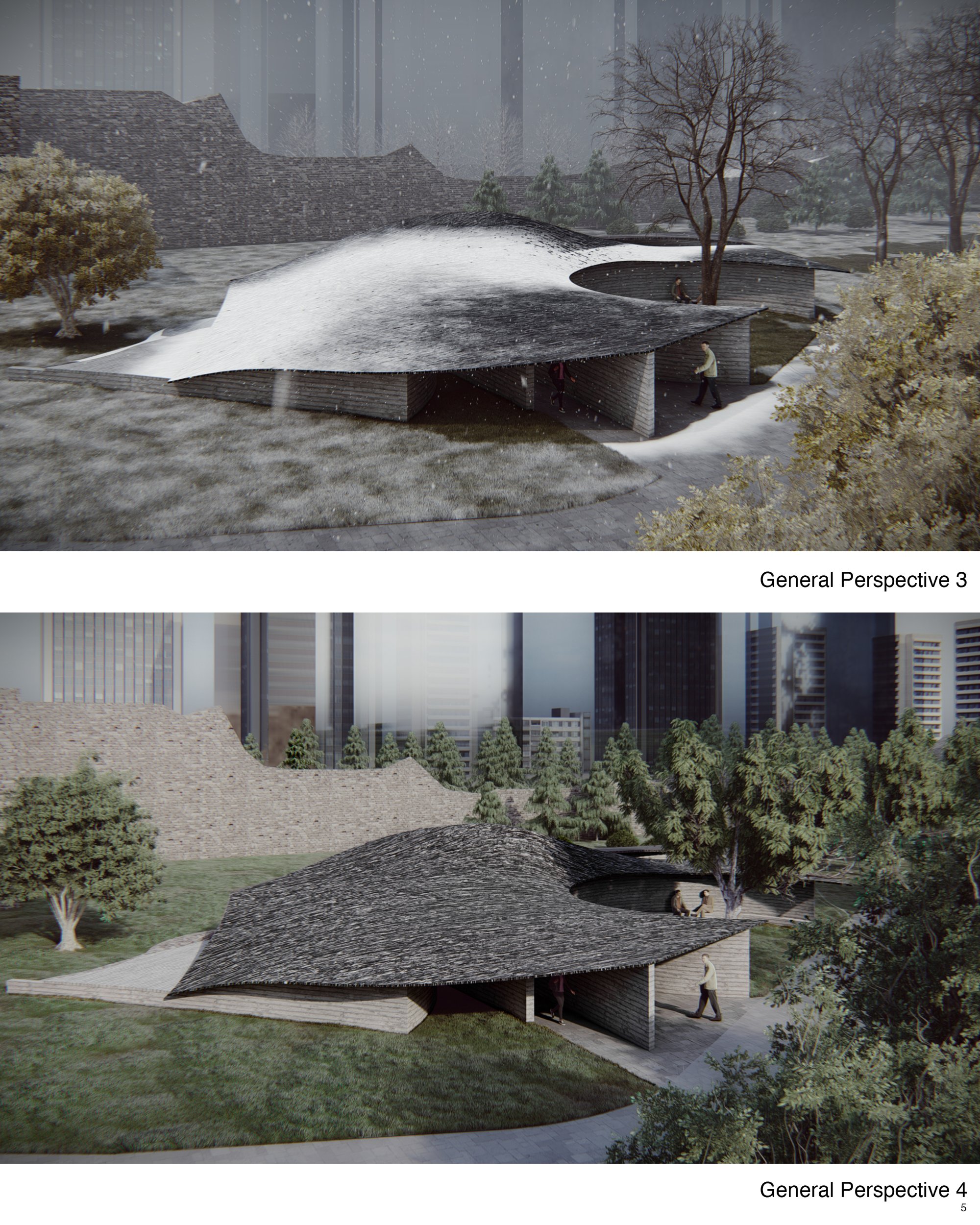5 - perspectives