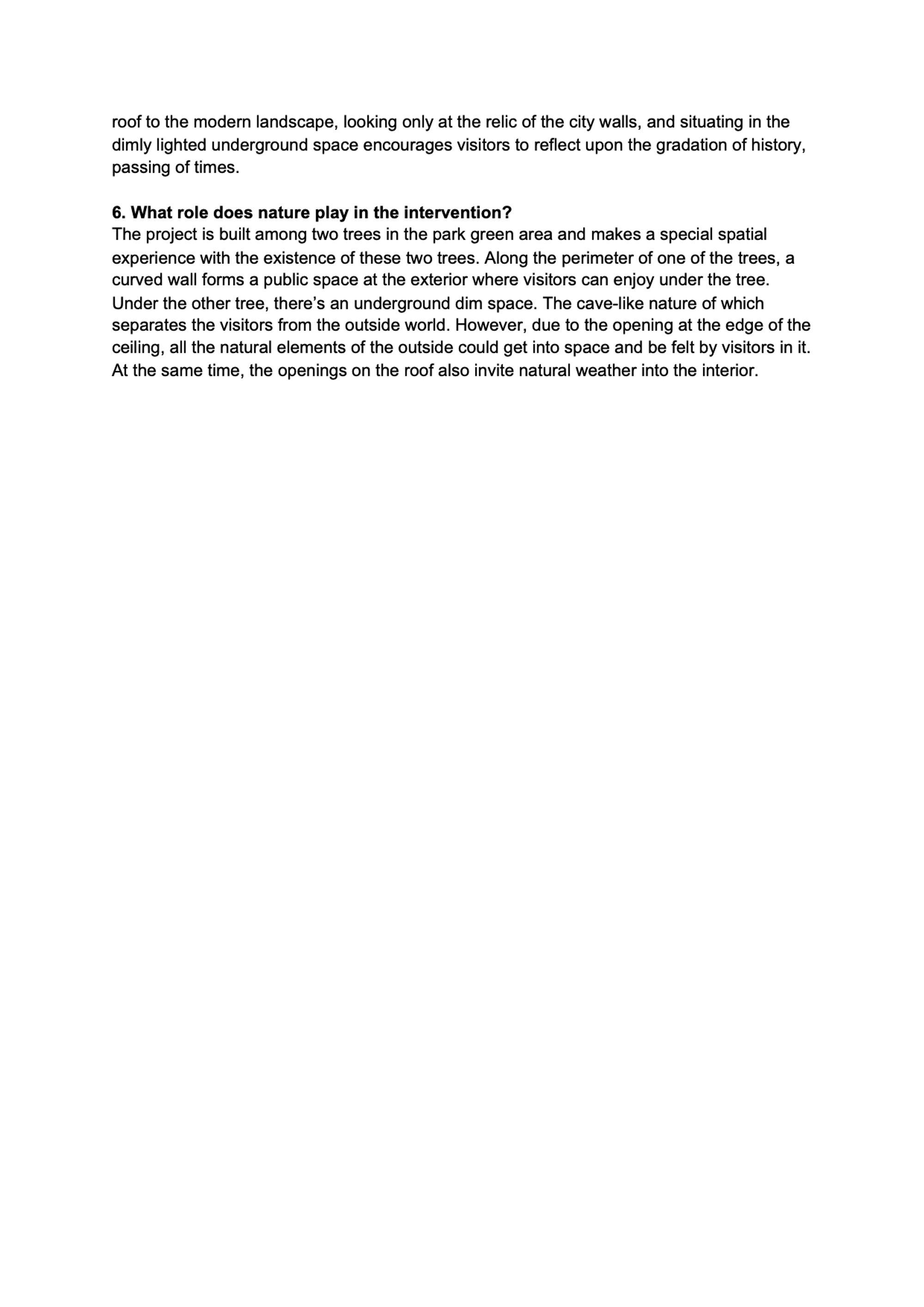 faq2