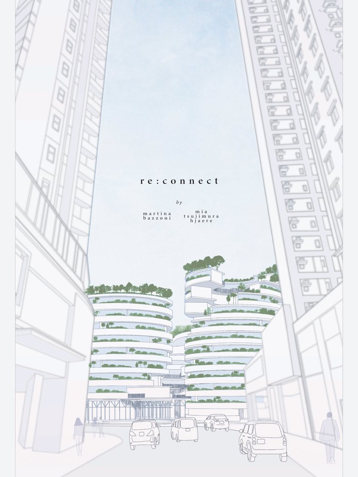 re:connect