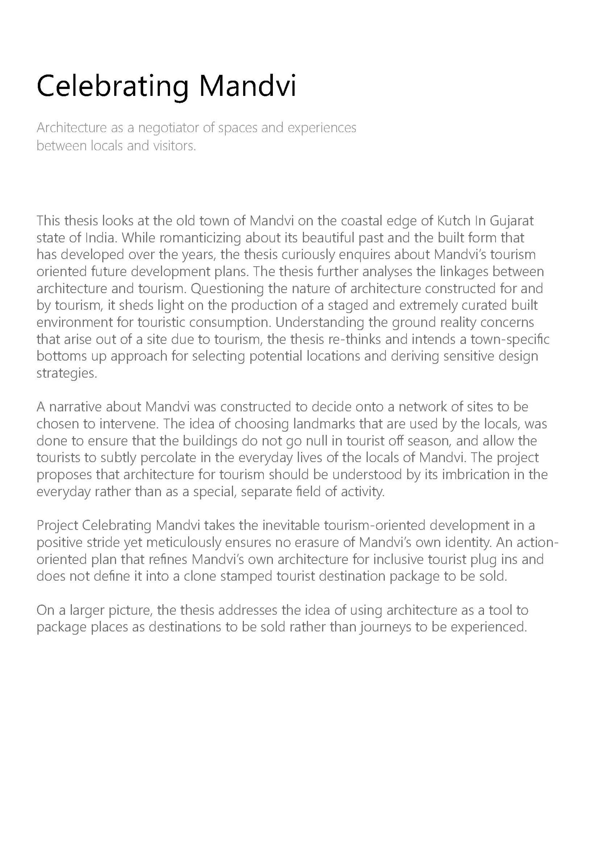 FAQ ANSWER WRITE UP