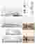 Architectural sections and elevations