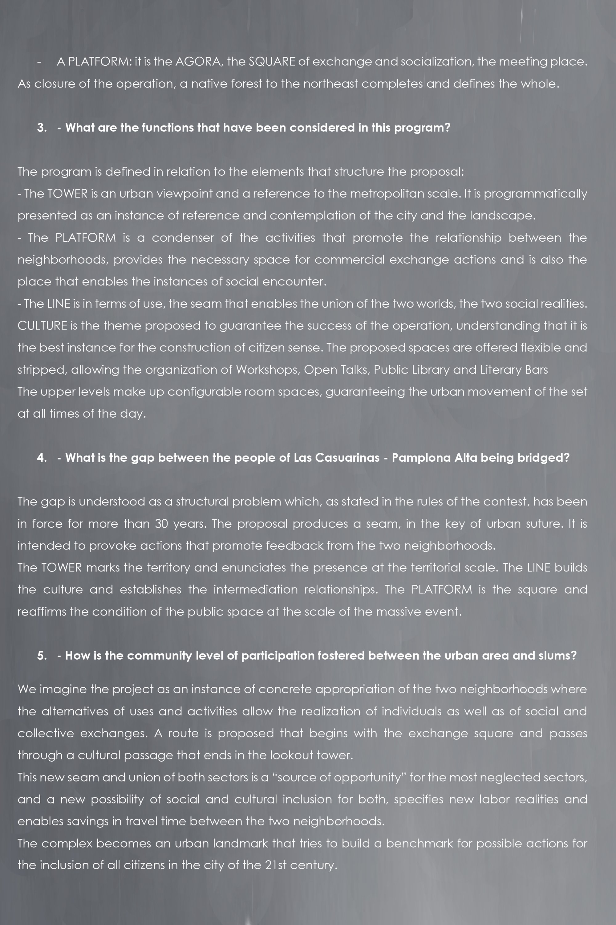 the LINE - the NET - FAQ02