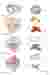 diagrams, floor plans