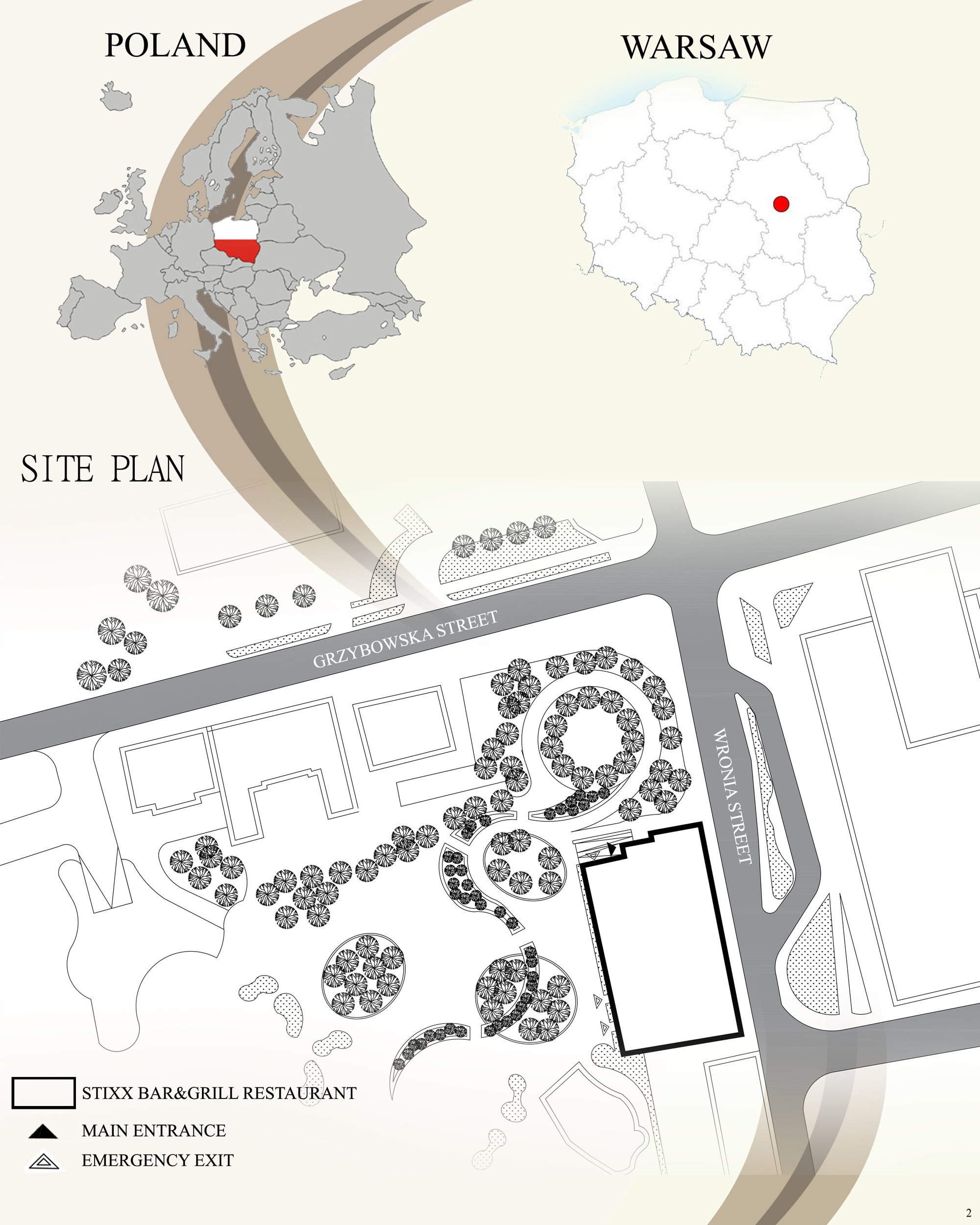 Sheet 2