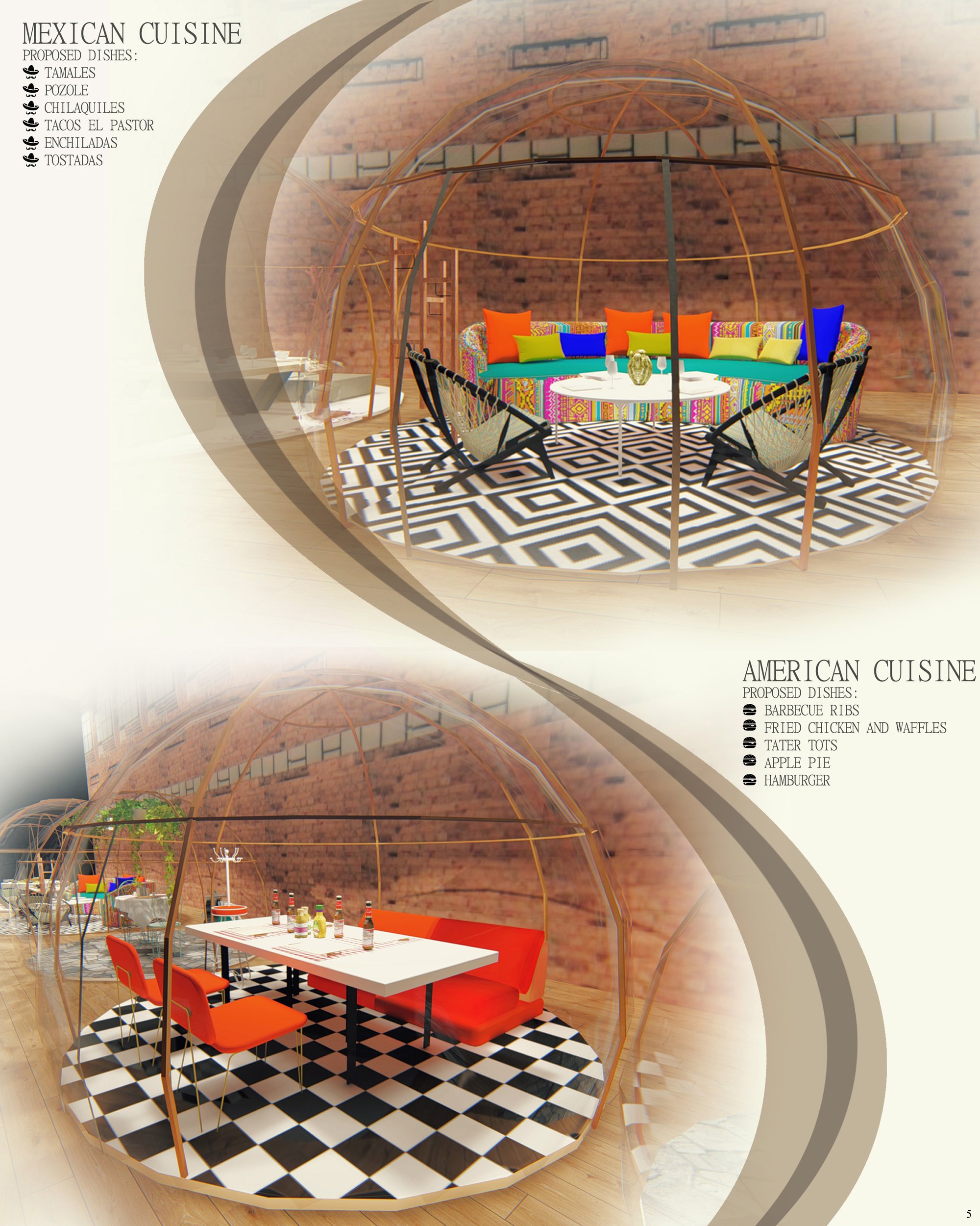 Sheet 5