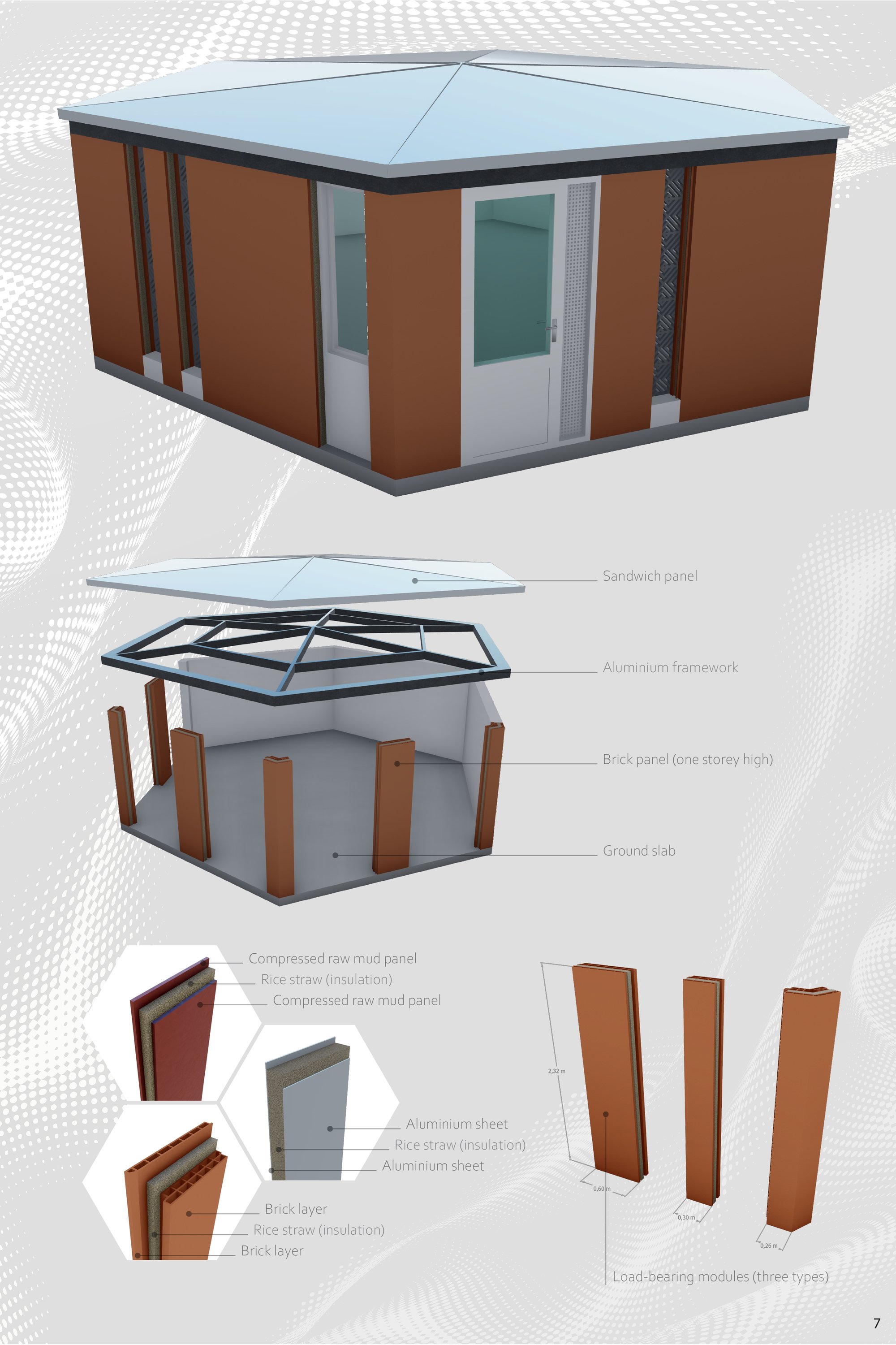 Sheet 07