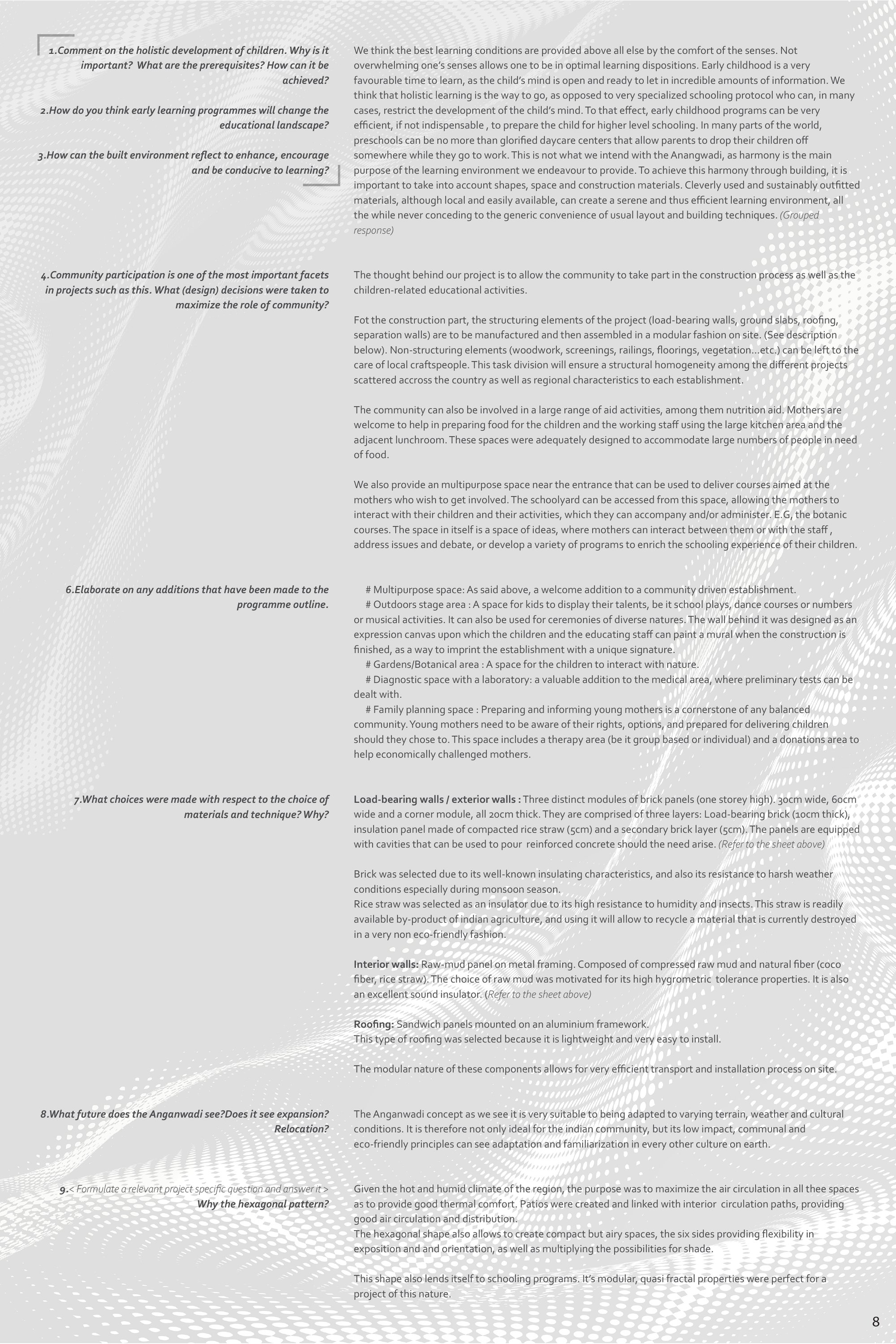 Sheet 08