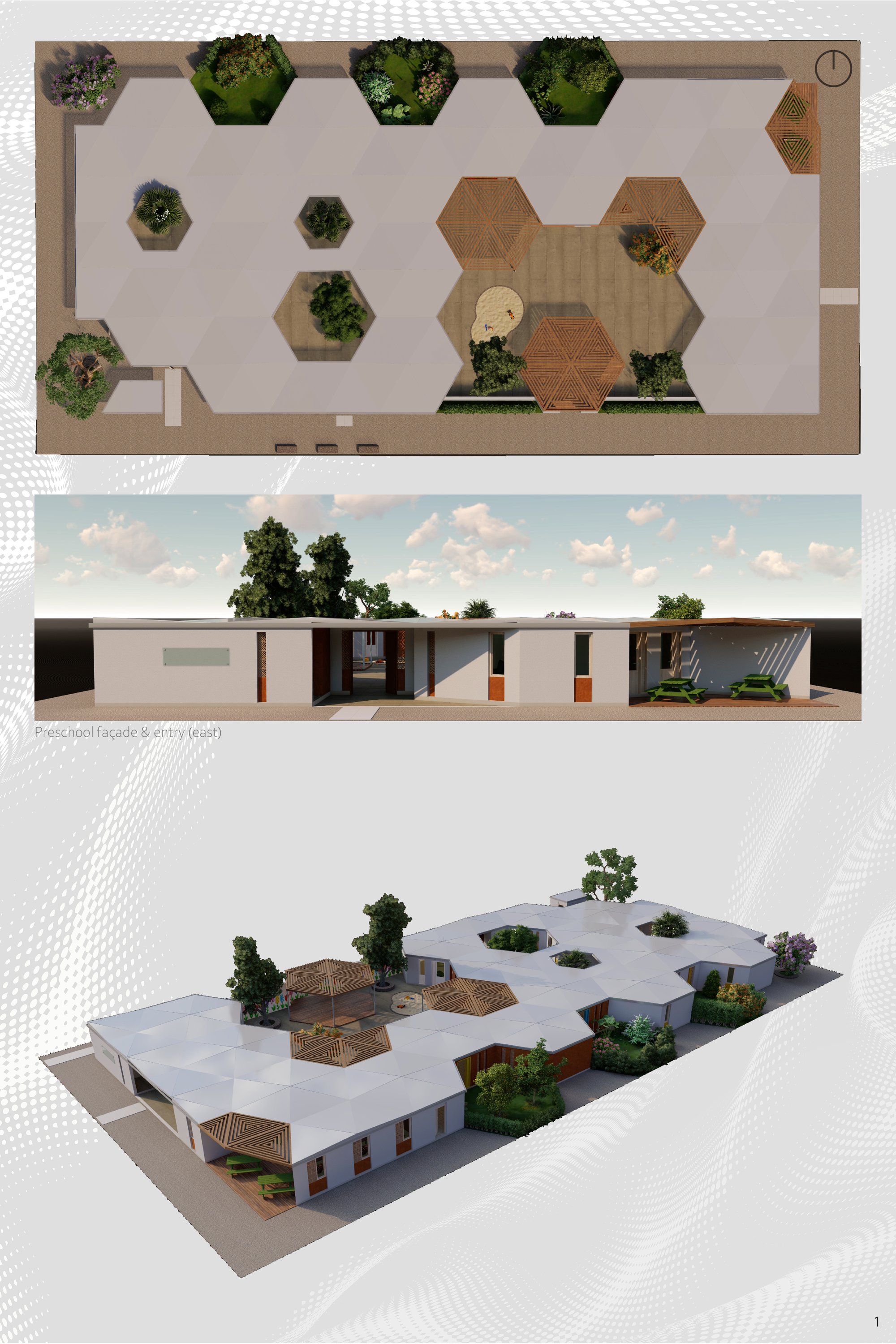 Sheet 01