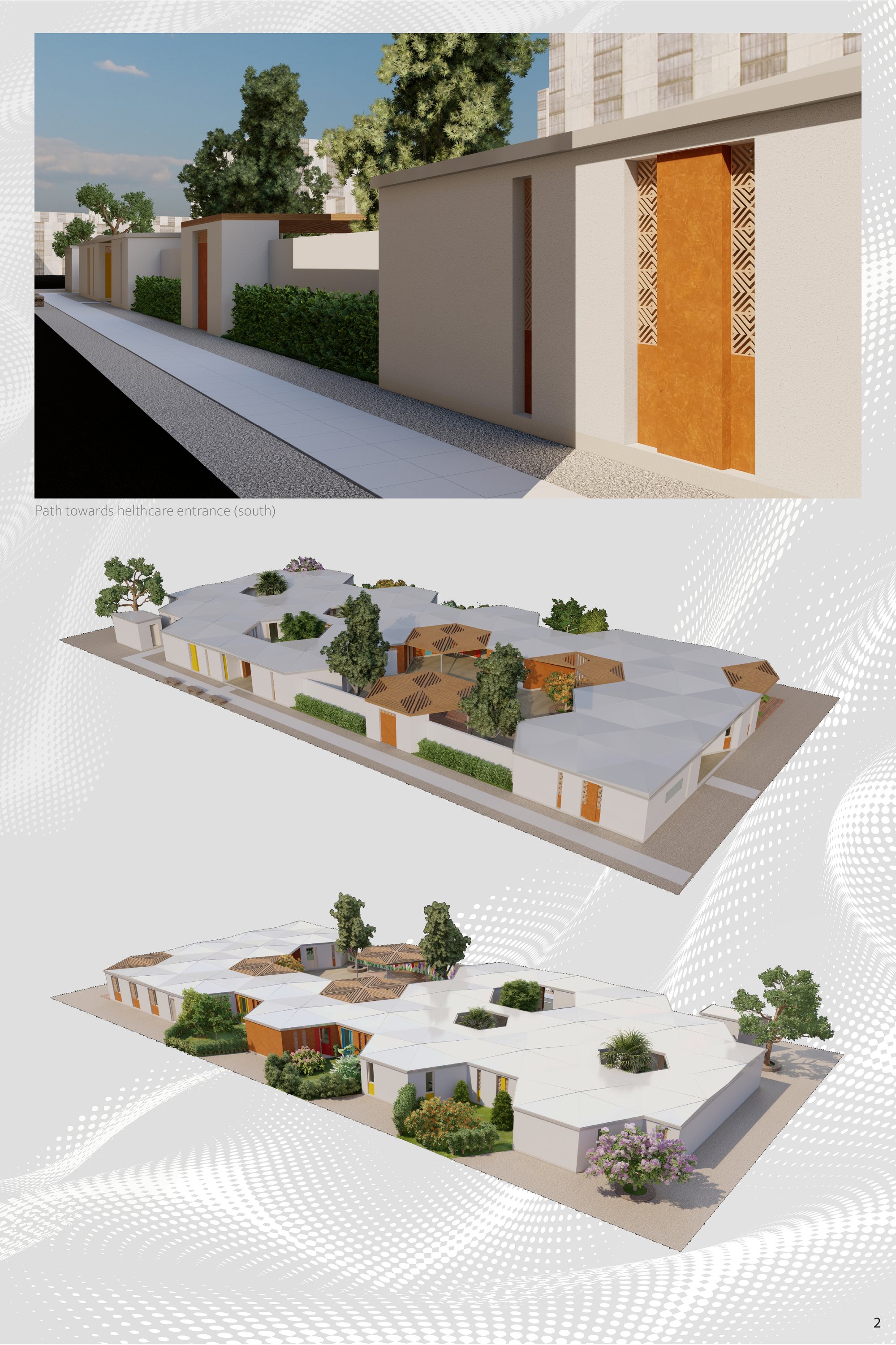 Sheet 02